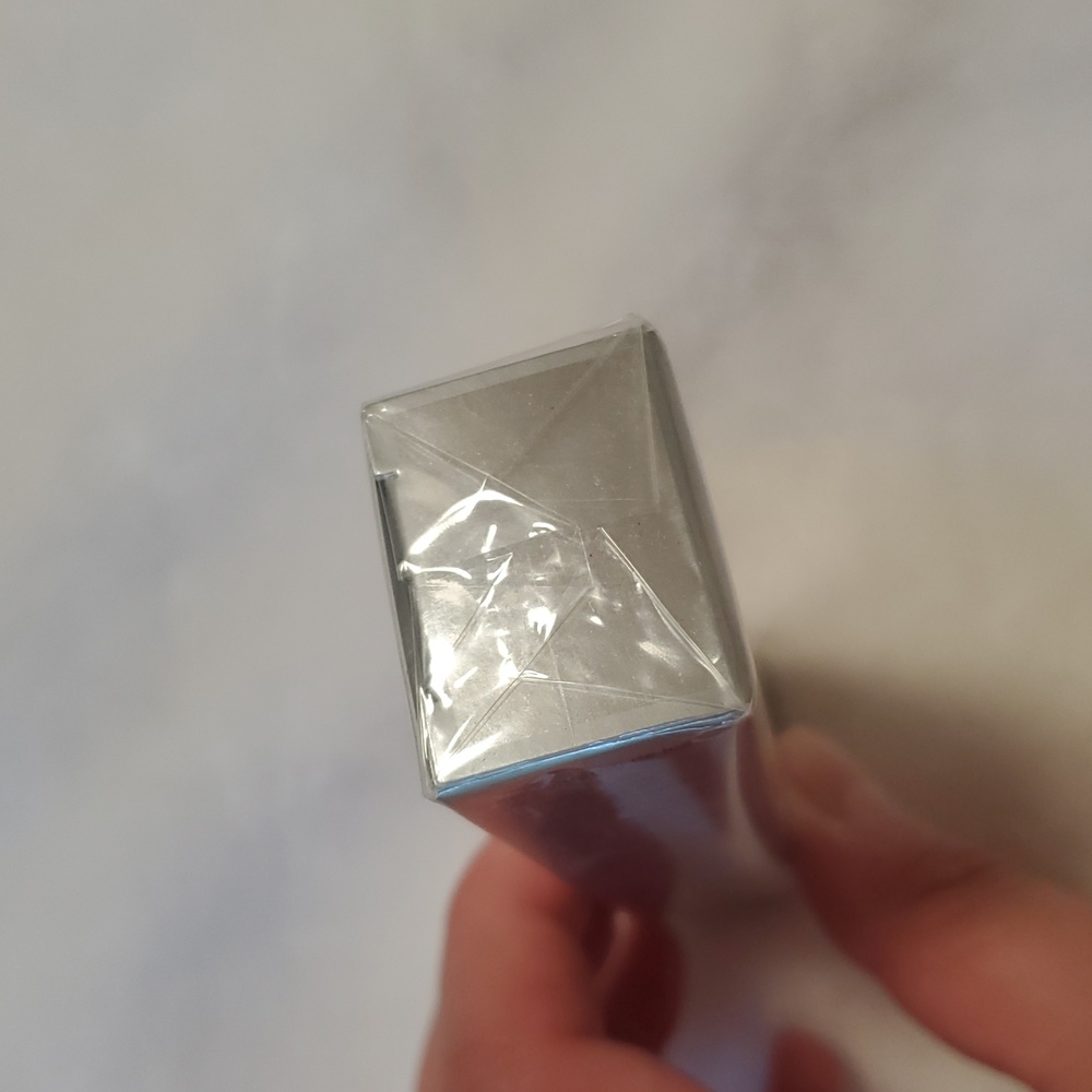 NIB Elizabeth Arden Millenium Eye Renewal Cream SEALED - Picture 2 of 4